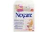 3M Nexcare Faja Maternidad Talla M 1ud