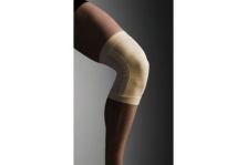 Rodillera Farmalastic Innova T- Med