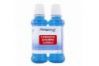 Parogencyl Encías Colutorio 2x500ml