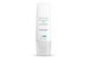 Skinceuticals Neck Cheste And Hand Repair 60ml