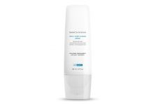 Skinceuticals Neck Cheste And Hand Repair 60ml