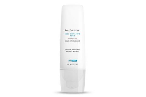 Skinceuticals Neck Cheste And Hand Repair 60ml