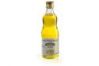 Aceite Hipocalorico Ordesa 500 Ml