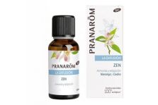 Pranarom Zen Mezcla Para Difusores 30ml