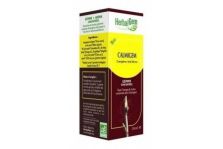 Pranarom BIO Calmigen Spray Herbalgem 10ml