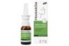 Pranarom BIO Aromaforce Spray Nasal 15ml