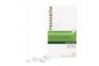 Pranarom Aromaforce Pastillas Calmantes 21uds