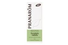 Pranarom Aceite Esencial Eucalipto Radiata 10ml