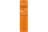Avene Stick labial SPF50+ 3gr