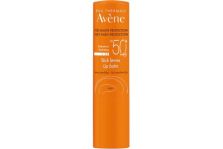 Avene Stick labial SPF50+ 3gr