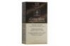 Apivita My Color Elixir Tinte 5.03 Castaño Claro Natural Dorado