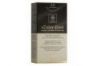Apivita My Color Elixir Tinte 3.0 Castaño Oscuro