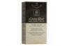 Apivita My Color Elixir Tinte 1.0 Negro