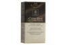 Apivita My Color Elixir Tinte 5.0 Castaño Claro