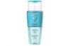Vichy Pureté Thermale Desmaquillante Ojos Bifásico 100ml
