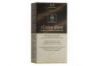 Apivita My Color Elixir Tinte 6.0 Rubio Oscuro