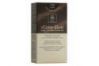 Apivita My Color Elixir Tinte 7.0 Rubio