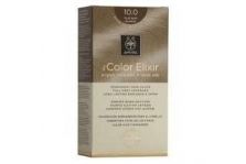 Apivita My Color Elixir Apivita 10.0 Rubio Platino