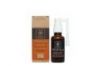 Apivita Bio Própolis Spray Garganta 30ml
