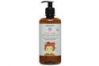 Apivita Kids Gel Cabello y Cuerpo 500ml