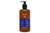 Apivita Men Champú Tonificante Caída Cabello 500ml