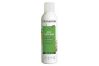 Pranarom Spray Purificador Atmósfera 150ml