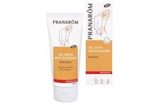 Pranarom Aromalgic Gel Crema Articulaciones 100ml