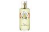 Roger & Gallet Agua de Colonia Fleur Dosmanthus 100ml