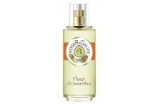 Roger & Gallet Agua de Colonia Fleur Dosmanthus 100ml