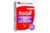 Forté Pharma Xtraslim Captador 3 en 1