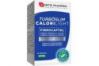 Forte Pharma Turboslim Calorlight 60 Cápsulas