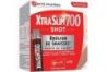 Forte Pharma XtraSlim 700 Shot 14 Sobres