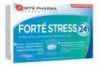Forte Pharma Forté Stress 24h 15 Comprimidos Bicapa