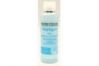 Hidrotelial Septigen Gel Hidroalcohólico Protector 100ml