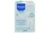 Mustela Stelatopia Pijama Calmante Piel Atópica 12-24 Meses