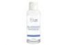 In Labs Medical Gel Higienizante 100ml