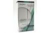 Galenic Cofre Sculpteur Perfection Crema 50ml + Contorno Ojos 15ml