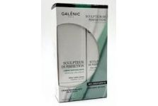 Galenic Cofre Sculpteur Perfection Crema 50ml + Contorno Ojos 15ml