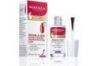 Mavala Base Protectora 002 10ml