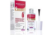 Mavala Base Protectora 002 10ml