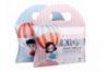Innova Mascarilla Infantil Niña 20 Lavados 2uds