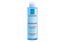 La Roche Posay Effaclar Loción Astrigente 200 ml