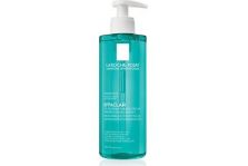 La Roche Posay Effaclar Gel Purificante Micro-Exfoliante 400ml
