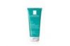La Roche Posay Effaclar Gel Purificante Micro-Exfoliante 200ml