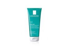 La Roche Posay Effaclar Gel Purificante Micro-Exfoliante 200ml