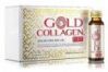 Gold Collagen Forte 50ml 10uds