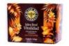 Black Bee Pharmacy Jalea Vitalidad 10ml 20 Ampollas
