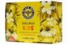 Black Bee Pharmacy Jalea Real Kids 20 Ampollas