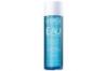 Uriage Esencia de Agua Iluminadora 100ml