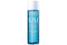 Uriage Esencia de Agua Iluminadora 100ml